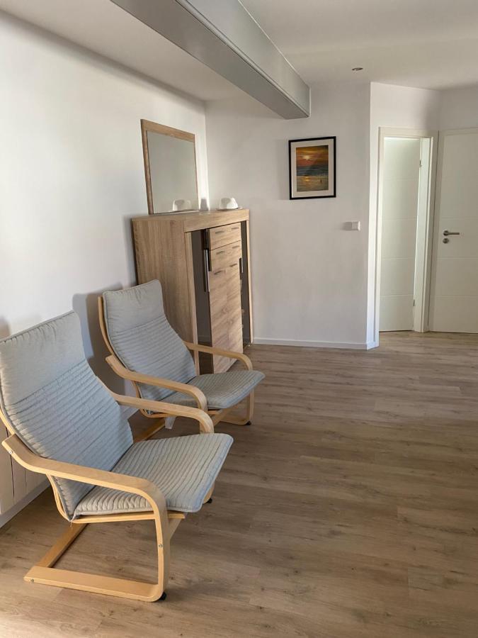 Napoleon Apartment Wimereux Exterior photo